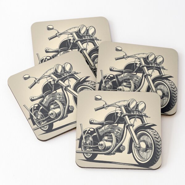 Item preview, Scl designed and sold by BCD BRANDS.