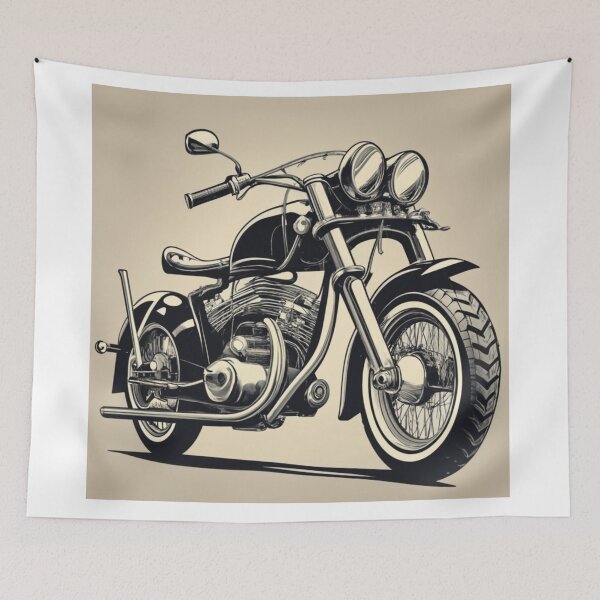 Item preview, Scl designed and sold by BCD BRANDS.