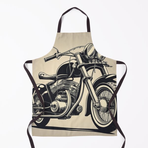 Item preview, Scl designed and sold by BCD BRANDS.