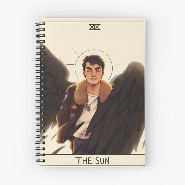 Item preview, THE SUN designed and sold by enthyrea.