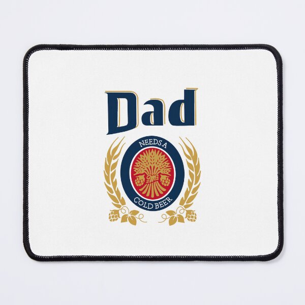 Item preview, Dad designed and sold by sadiebatte.