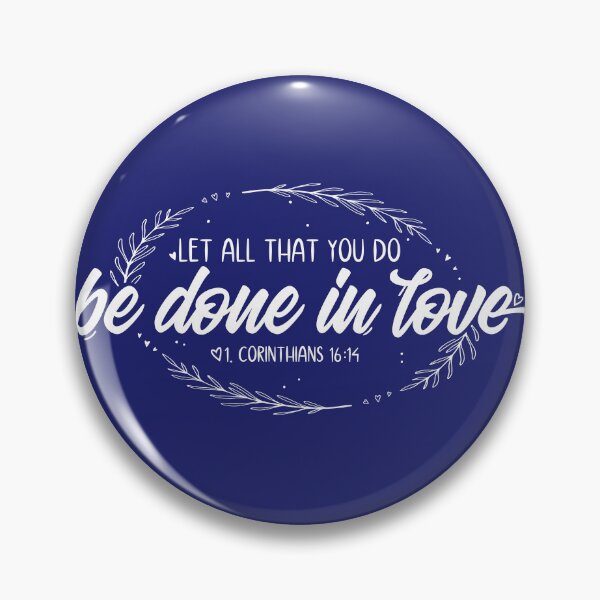 Item preview, Kopie von Kopie von Kopie von Kopie von Kopie von Kopie von Kopie von Kopie von Kopie von Romans 31:8 - God Is For Us designed and sold by Motivburg.