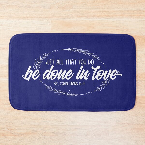 Item preview, Kopie von Kopie von Kopie von Kopie von Kopie von Kopie von Kopie von Kopie von Kopie von Romans 31:8 - God Is For Us designed and sold by Motivburg.