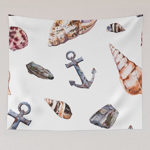 Item preview, Beach House Living designed and sold by stylebytara.