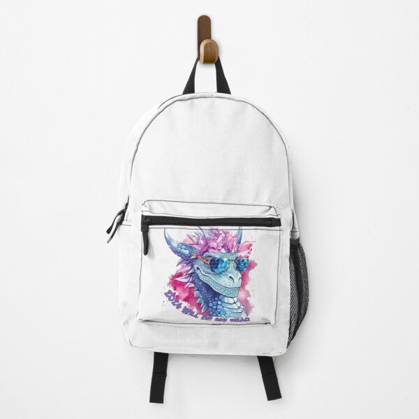 Item preview, Funny Chinese Year of the Dragon designed and sold by CheekyChimpCo.