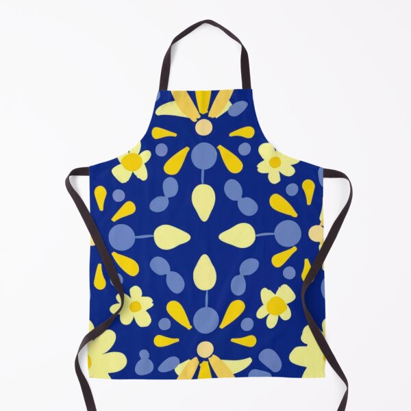Artikelvorschau, Stained Glass Pattern Flowers entworfen und verkauft von Timegraf.