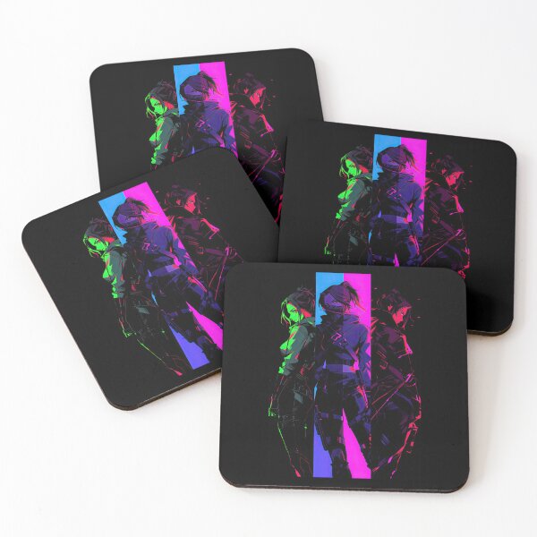 Item preview, The Trifecta designed and sold by ArtyArtArtist.