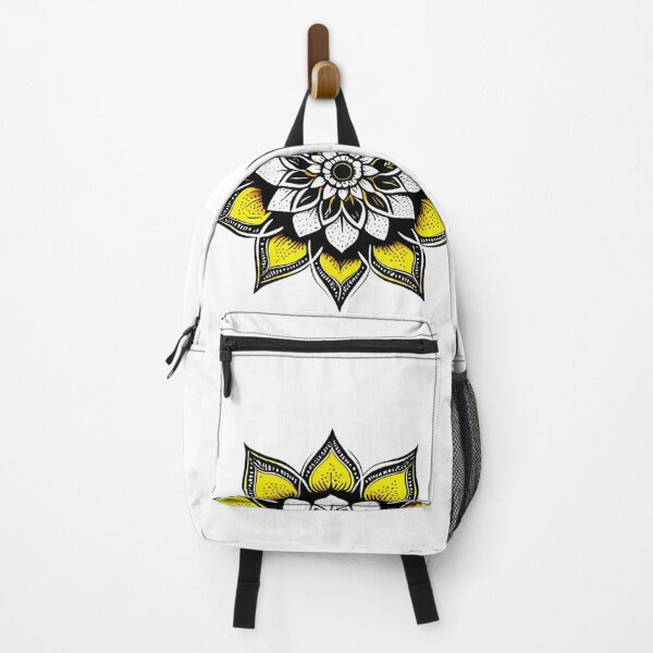 Item preview, Lotos Hojas Amarillas designed and sold by Oleg777999.