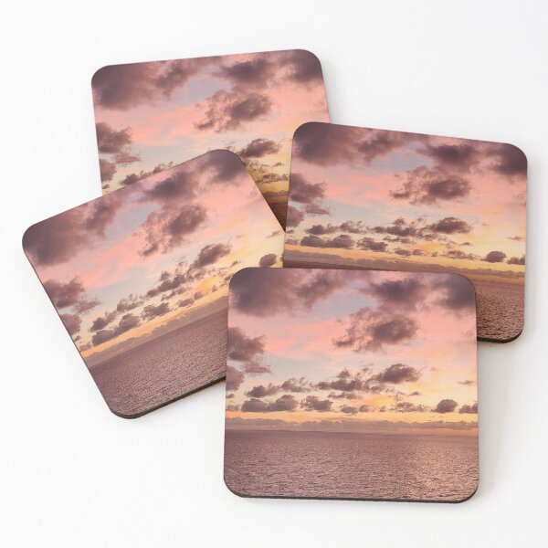 Item preview, Bahamas Cruise Sunset designed and sold by CESW Photography.