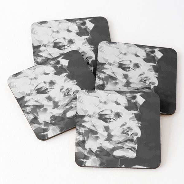 Item preview, Polygon Camo Art designed and sold by SkellArt.