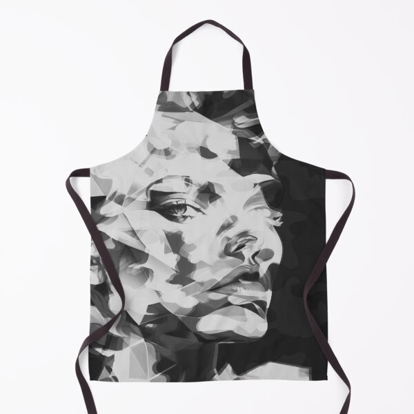 Artikelvorschau, Polygon-Camouflage-Kunst entworfen und verkauft von SkellArt.