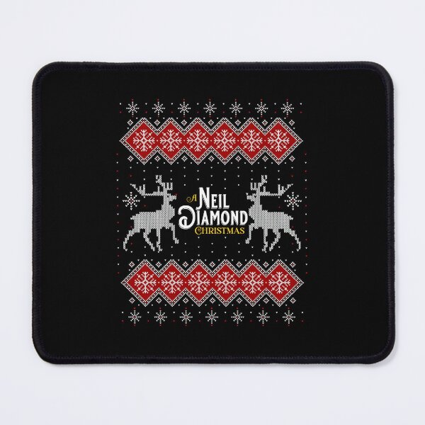Item preview, A CHRISTMAS designed and sold by shannonroberto.
