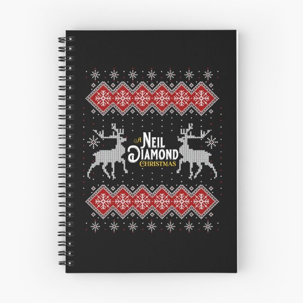 Item preview, A CHRISTMAS designed and sold by shannonroberto.