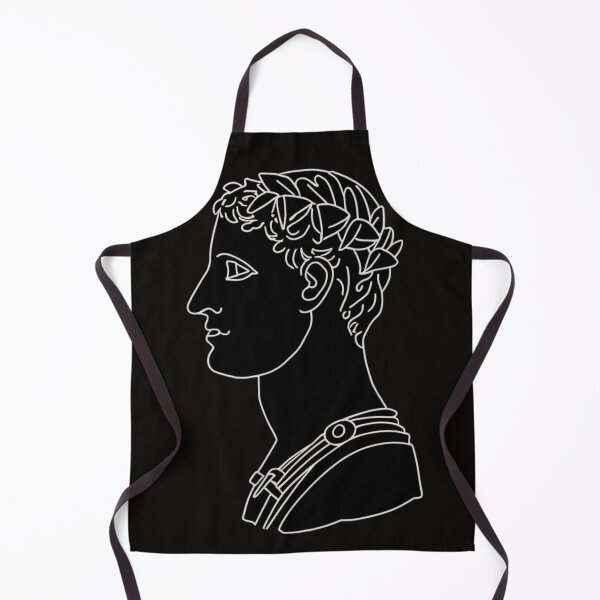 Item preview, Scl designed and sold by BCD BRANDS.