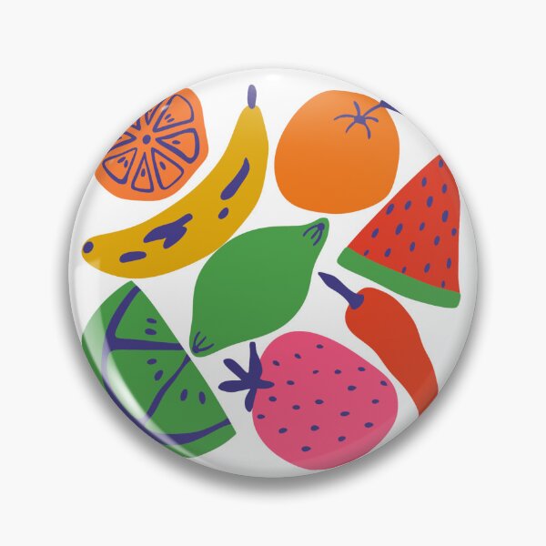 Item preview, Froot  designed and sold by sadiebatte.