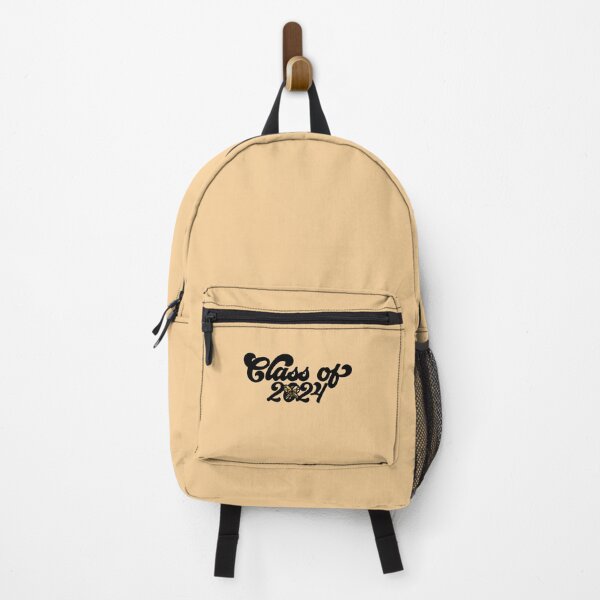 Item preview, Class of 2024 designed and sold by FrictionMaxxing.