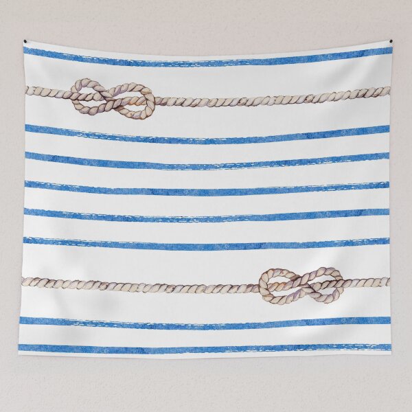 Item preview, Beach House Living designed and sold by stylebytara.