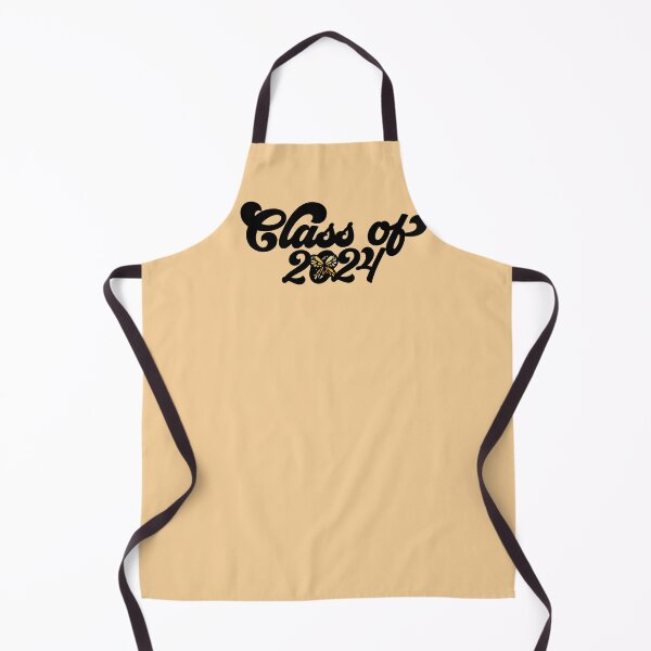 Item preview, Class of 2024 designed and sold by FrictionMaxxing.