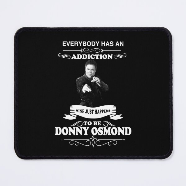 Item preview, Donny Osmond calls Adele's decision to cancel Las Vegas residency 'one of the biggest decisions of her life designed and sold by kathelmoala.