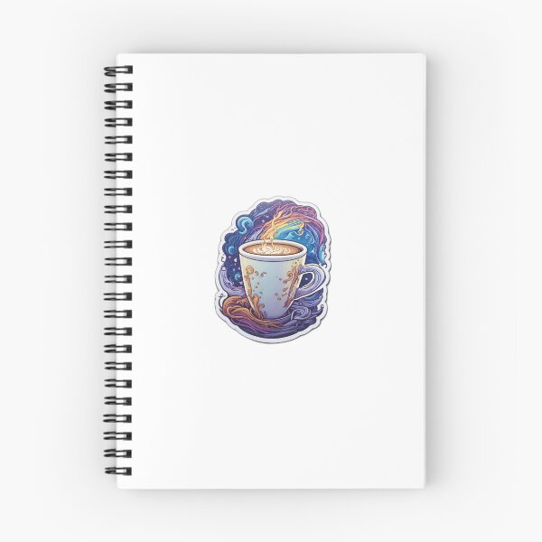 Item preview, Coffee II designed and sold by NexusOfficialFS.