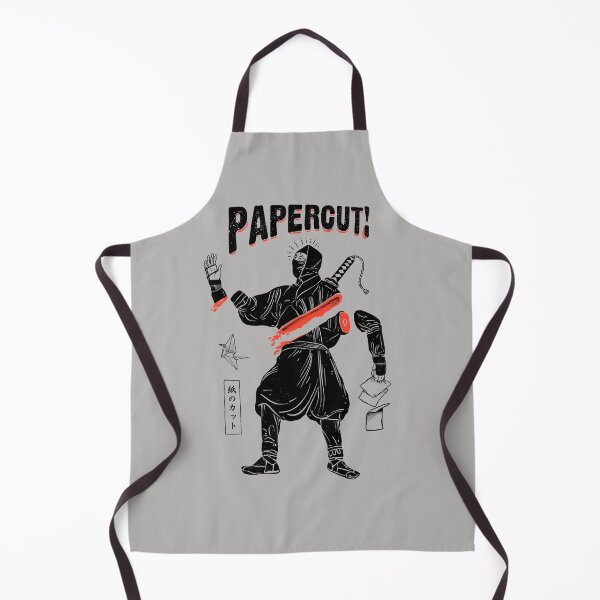 Item preview, Papercut designed and sold by ppmid.