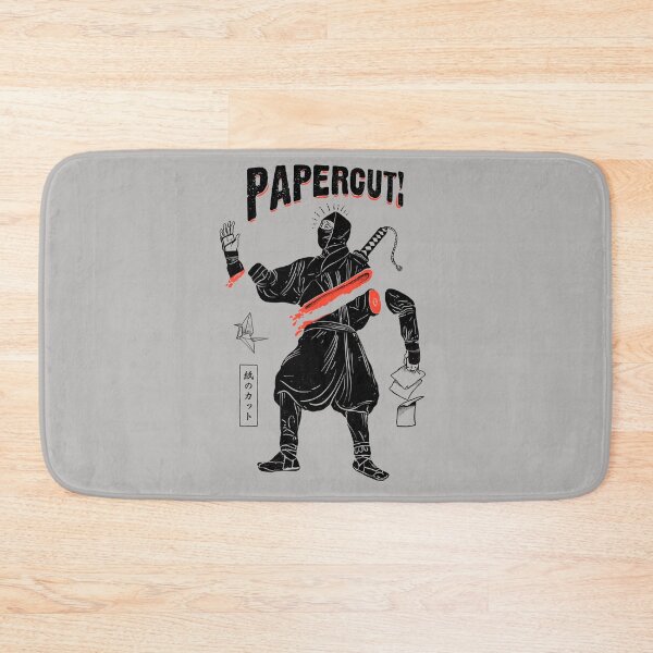 Item preview, Papercut designed and sold by ppmid.