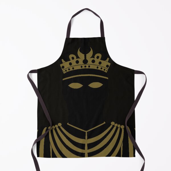 Item preview, Scl designed and sold by BCD BRANDS.
