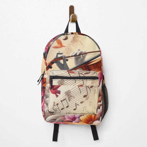 Item preview, Music is also science designed and sold by sevenmountains.