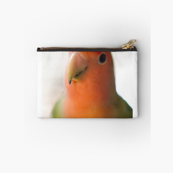 Item preview, Stanley designed and sold by LeeLeeIngram.