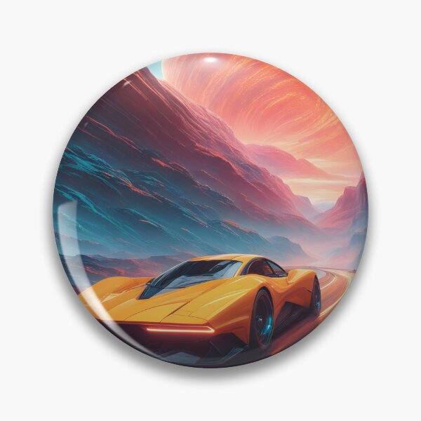 Item preview, Road trip designed and sold by Jambonfromage.