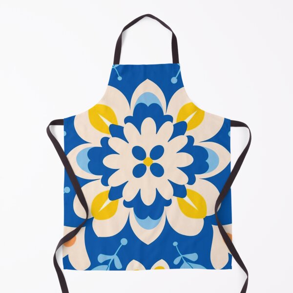 Artikelvorschau, Stained Glass Pattern Flowers entworfen und verkauft von Timegraf.