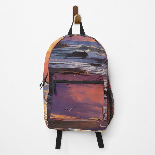 Item preview, Seascape 2 designed and sold by Dawn van Doorn.