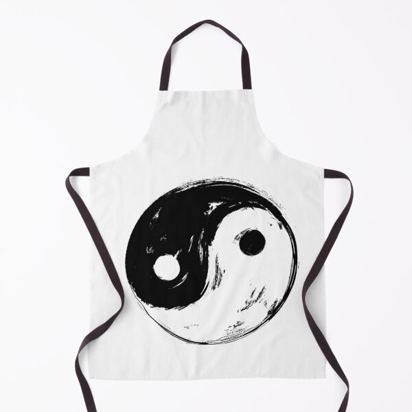 Item preview, yinyang designed and sold by itswallcraft.