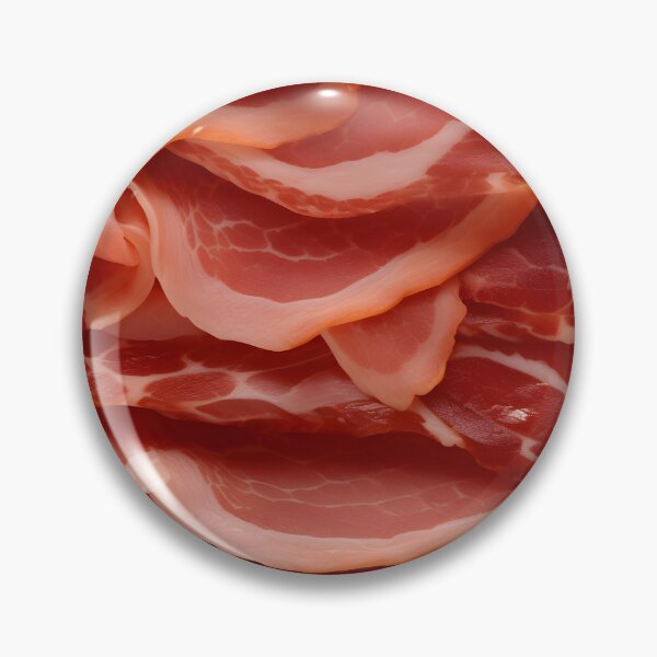 Item preview, Jamón, Jamón, Jamón! - Style 1 designed and sold by cleverEndeavor.