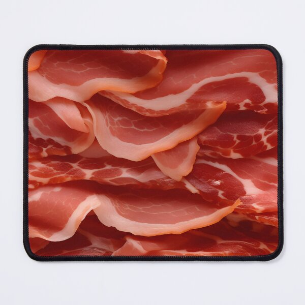 Item preview, Jamón, Jamón, Jamón! - Style 1 designed and sold by cleverEndeavor.