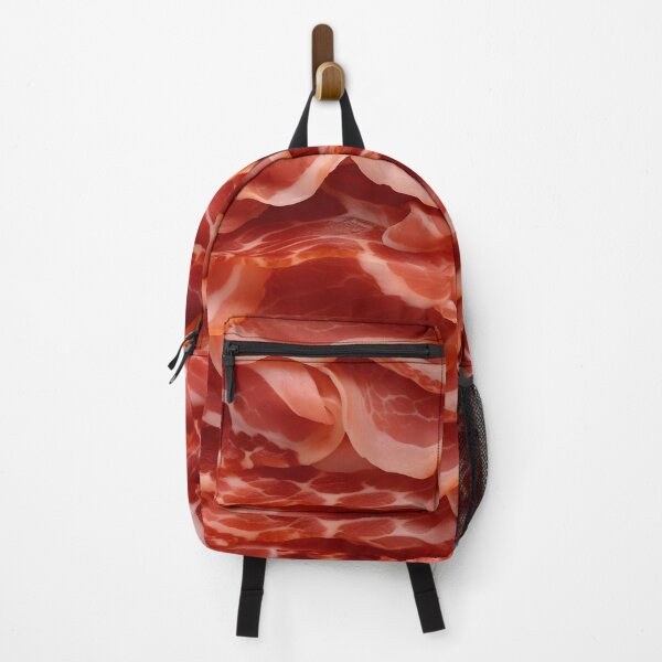 Item preview, Jamón, Jamón, Jamón! - Style 1 designed and sold by cleverEndeavor.