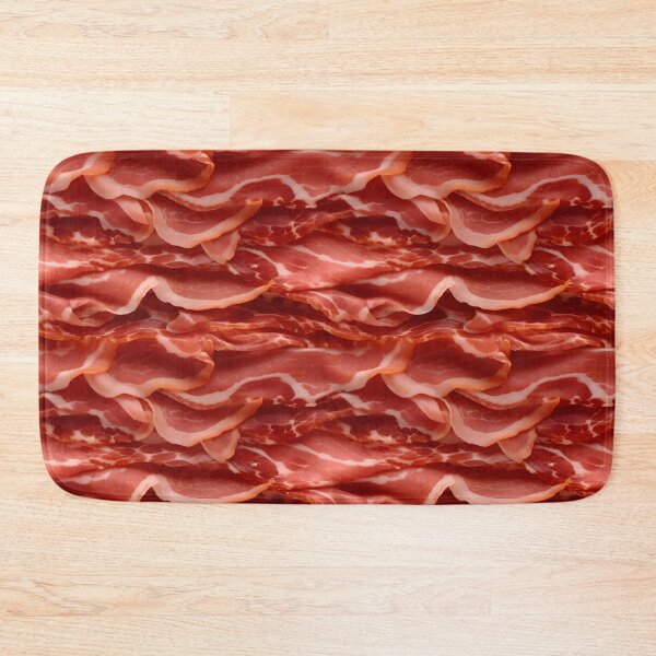 Item preview, Jamón, Jamón, Jamón! - Style 1 designed and sold by cleverEndeavor.