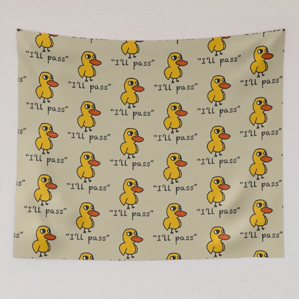Item preview, Got any grapes  designed and sold by Artbygoody.