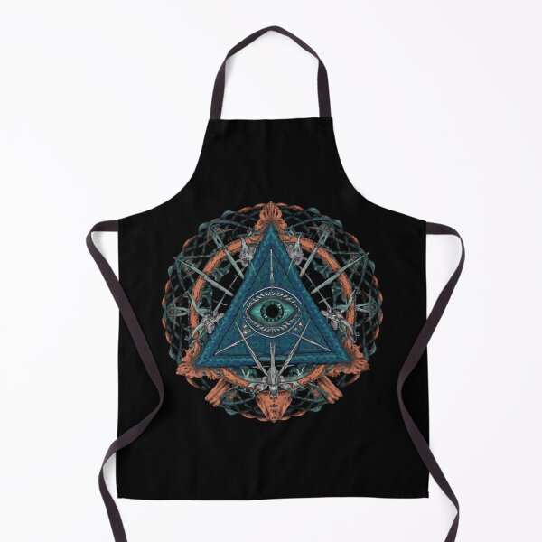 Artikelvorschau, Talisman entworfen und verkauft von FlexYourMind.