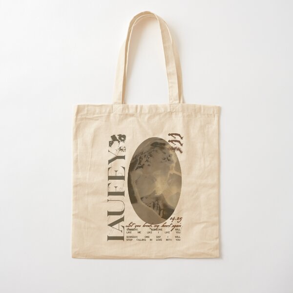 Fishing Net Patent from 1920- Vintage Tote Bag