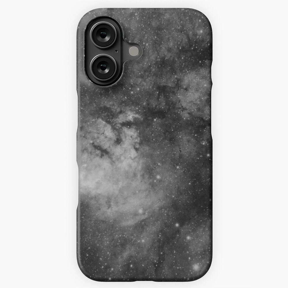 Item preview, iPhone Snap Case designed and sold by ShinyPhoto.