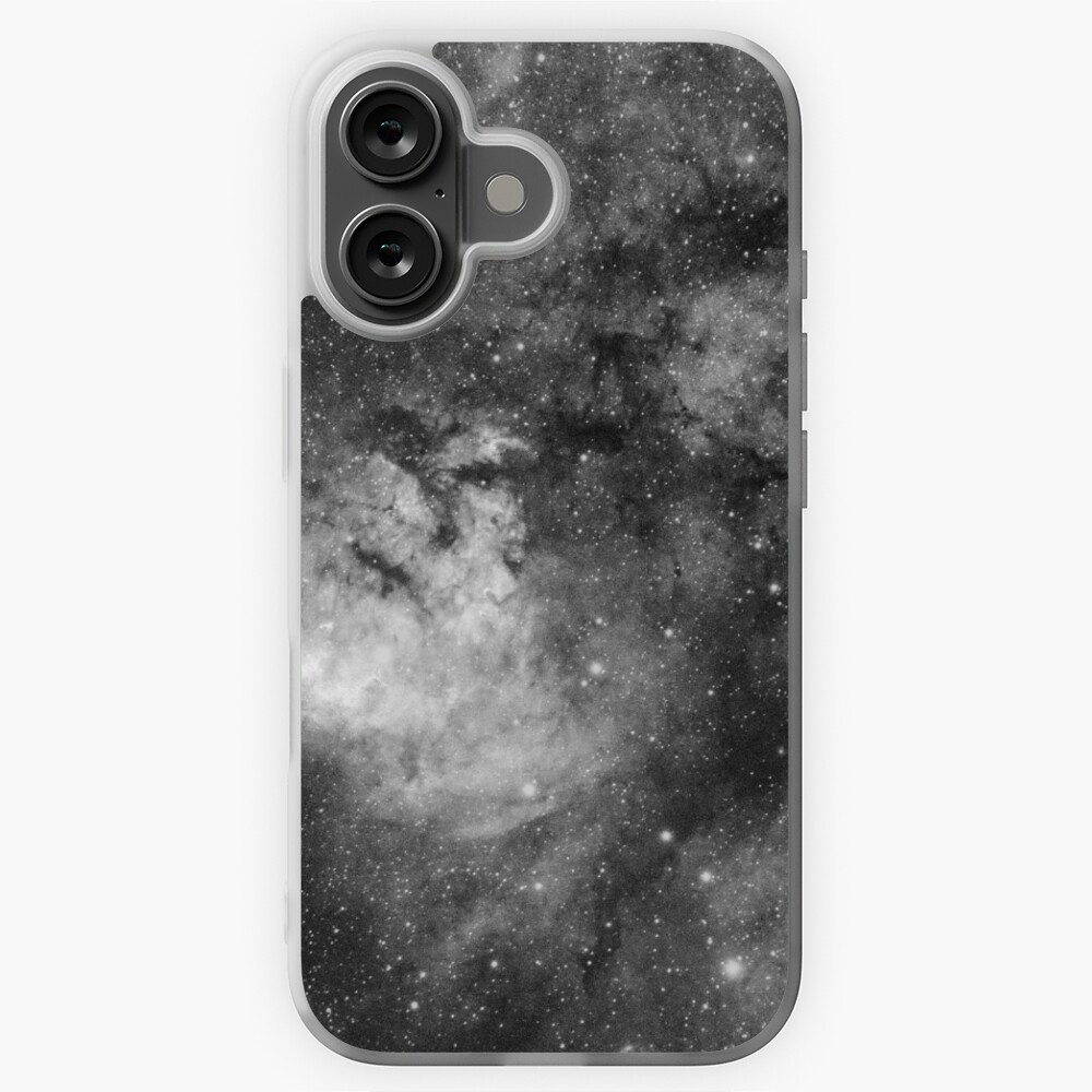 Item preview, iPhone Soft Case designed and sold by ShinyPhoto.