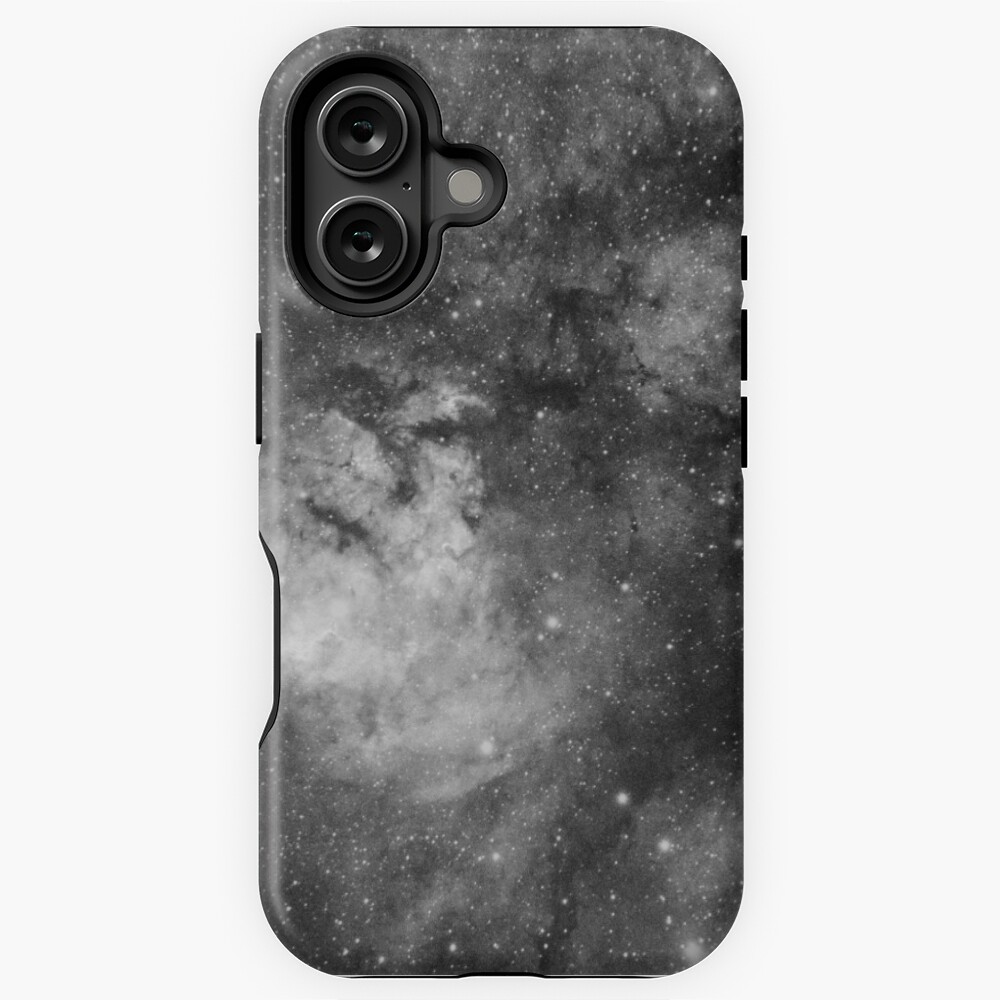 Item preview, iPhone Tough Case designed and sold by ShinyPhoto.