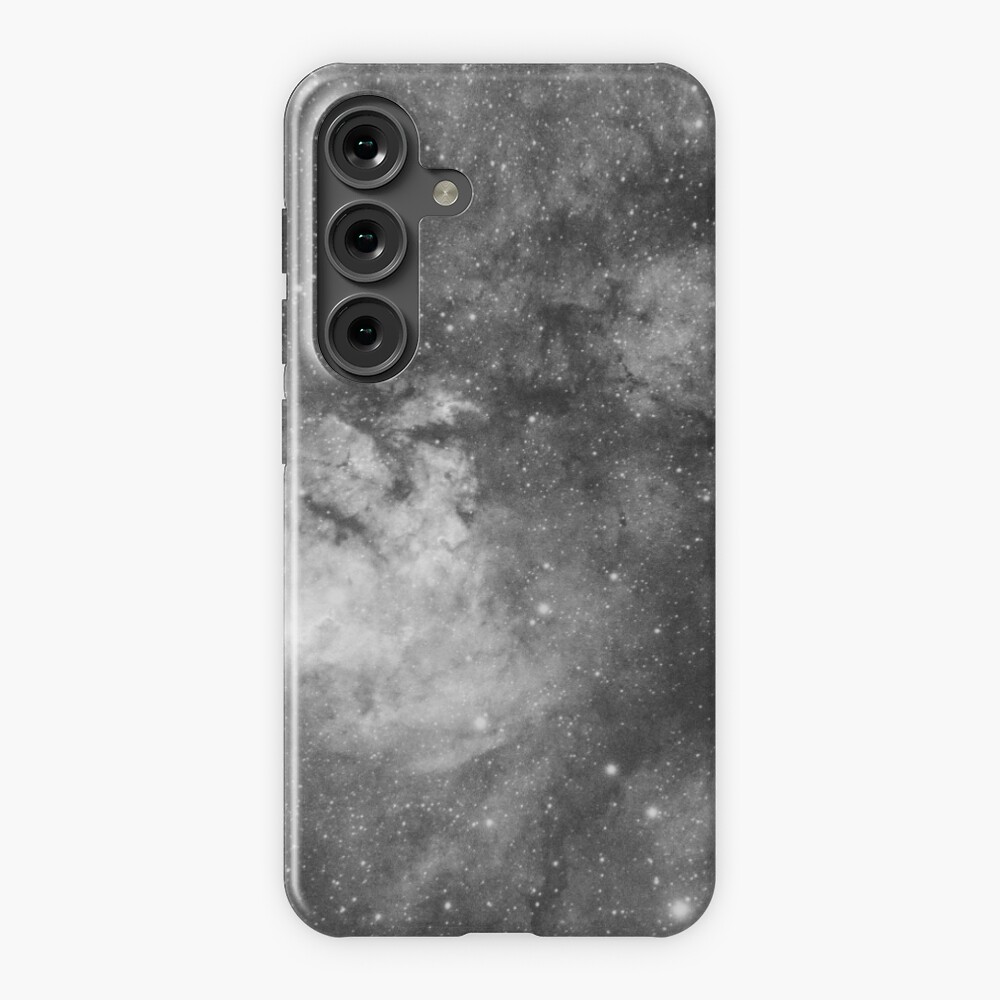 Item preview, Samsung Galaxy Snap Case designed and sold by ShinyPhoto.