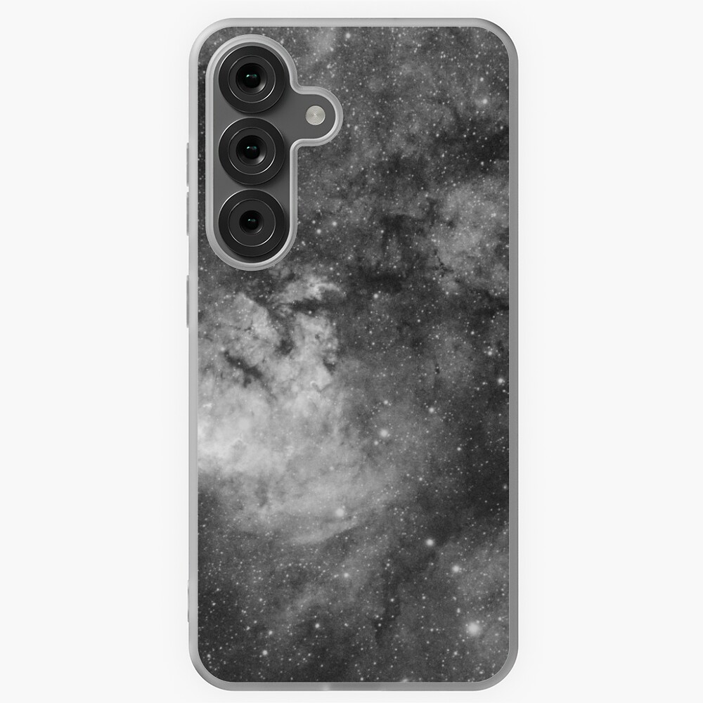 Item preview, Samsung Galaxy Soft Case designed and sold by ShinyPhoto.