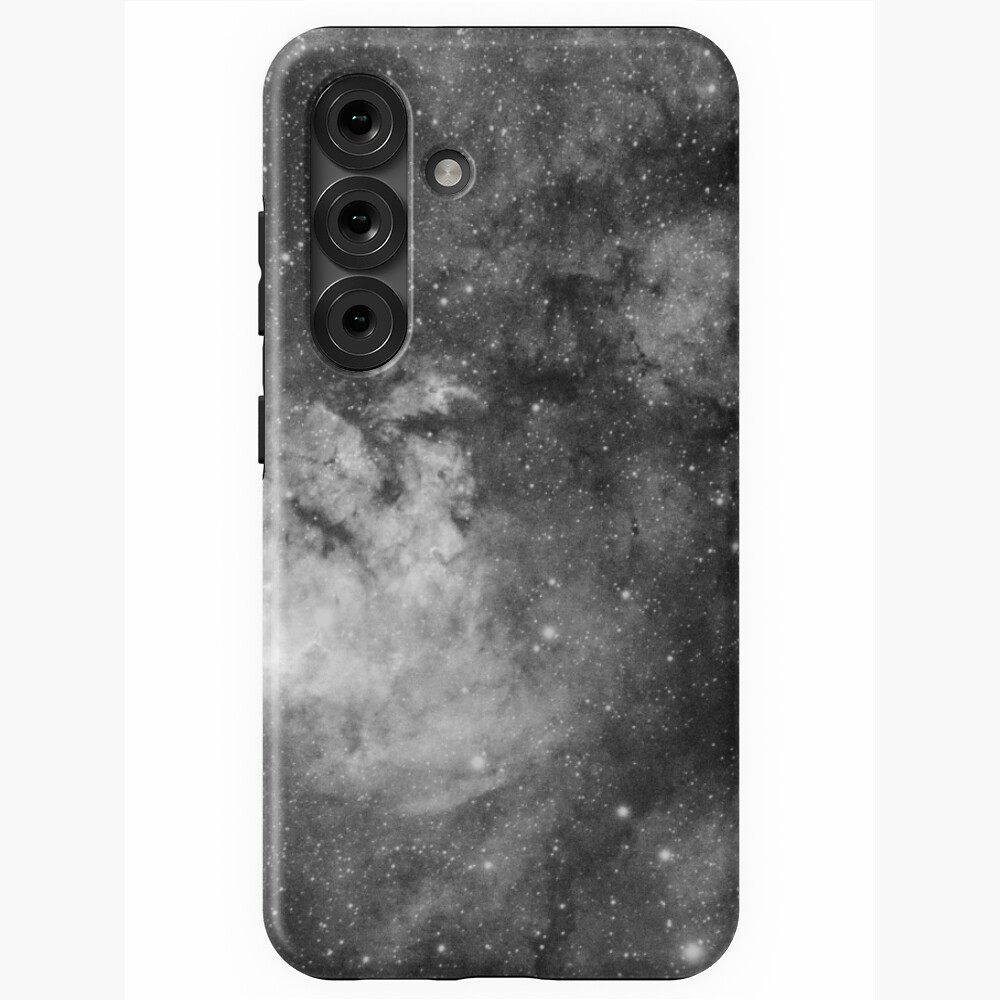 Item preview, Samsung Galaxy Tough Case designed and sold by ShinyPhoto.