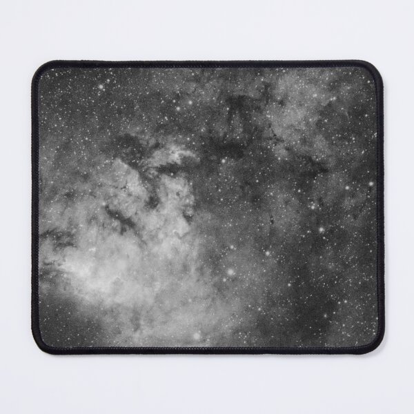 Item preview, LDN 1269, Ced 214, Cepheus (black&white) designed and sold by ShinyPhoto.