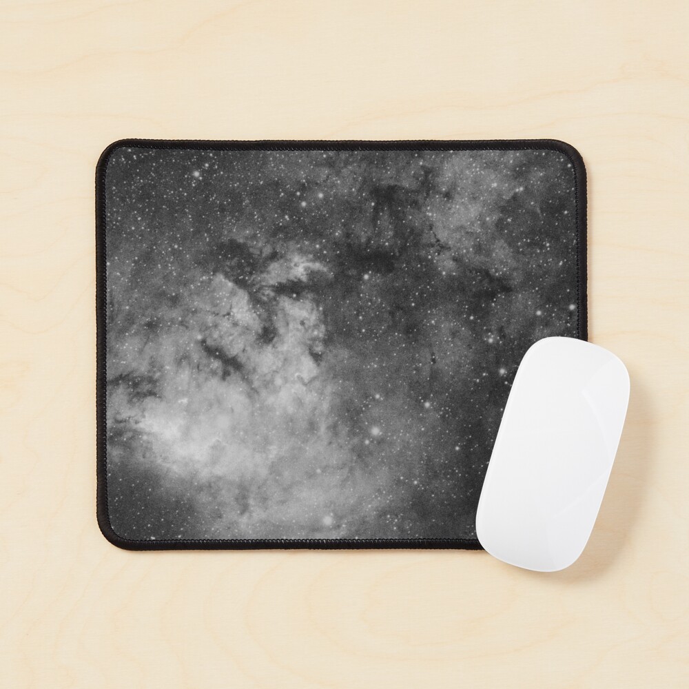 Item preview, Mouse Pad designed and sold by ShinyPhoto.