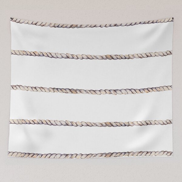 Item preview, Beach House Living designed and sold by stylebytara.