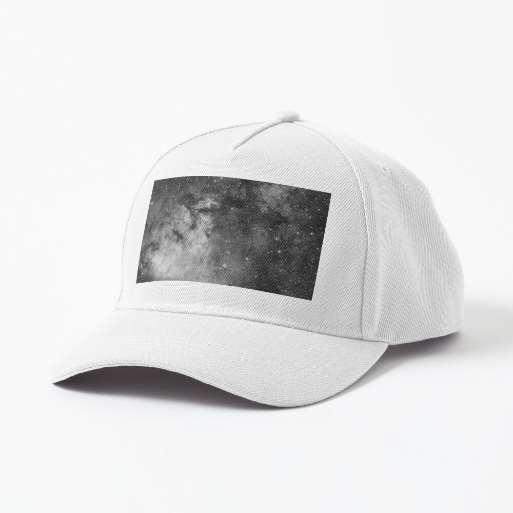 Item preview, Baseball Cap designed and sold by ShinyPhoto.